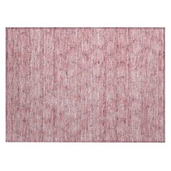 Chantille ACN960 Pink 1'8" x 2'6" Rug