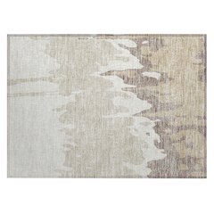 Chantille ACN961 Ivory 1'8" x 2'6" Rug