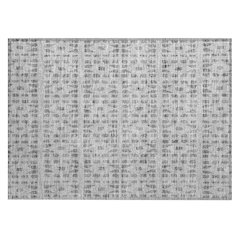 Chantille ACN963 Gray 1'8" x 2'6" Rug