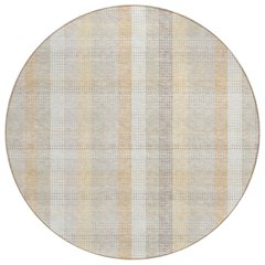Chantille ACN966 Ivory 8' x 8' Rug
