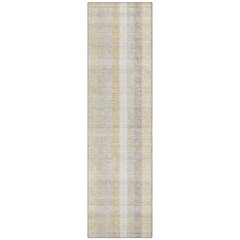 Chantille ACN966 Ivory 2'3" x 7'6" Rug