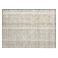 Chantille ACN966 Ivory 1'8" x 2'6" Rug