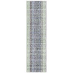 Chantille ACN966 Gray 2'3" x 7'6" Rug
