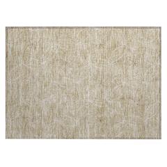 Chantille ACN968 Brown 1'8" x 2'6" Rug