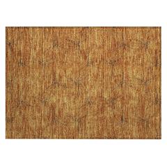 Chantille ACN968 Orange 1'8" x 2'6" Rug