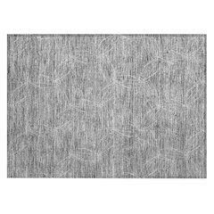 Chantille ACN968 Gray 1'8" x 2'6" Rug