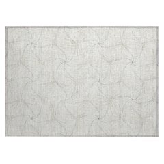 Chantille ACN968 Ivory 1'8" x 2'6" Rug