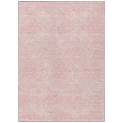 Chantille ACN968 Pink 2'6" x 3'10" Rug