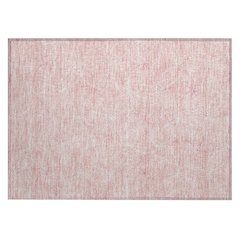 Chantille ACN968 Pink 1'8" x 2'6" Rug