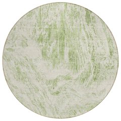Chantille ACN971 Green 8' x 8' Rug