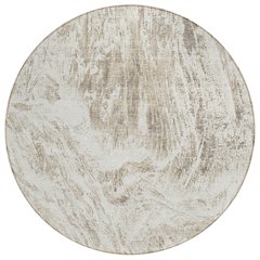 Chantille ACN971 Brown 8' x 8' Rug
