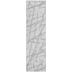 Chantille ACN972 Gray 2'3" x 7'6" Rug