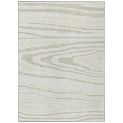 Chantille ACN974 Ivory 2'6" x 3'10" Rug