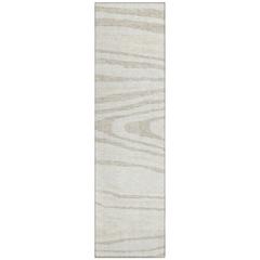 Chantille ACN974 Ivory 2'3" x 7'6" Rug