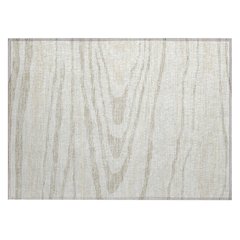 Chantille ACN974 Ivory 1'8" x 2'6" Rug