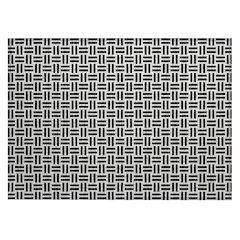 Chantille ACN978 Black 1'8" x 2'6" Rug