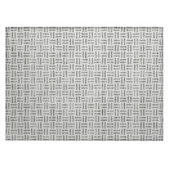 Chantille ACN978 Gray 1'8" x 2'6" Rug