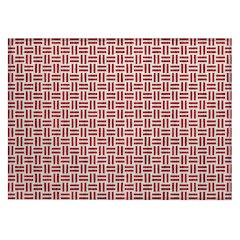 Chantille ACN978 Red 1'8" x 2'6" Rug