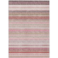 Chantille ACN979 Pink 2'6" x 3'10" Rug