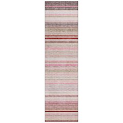 Chantille ACN979 Pink 2'3" x 7'6" Rug