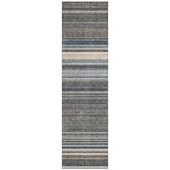Chantille ACN979 Brown 2'3" x 7'6" Rug
