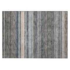 Chantille ACN979 Brown 1'8" x 2'6" Rug