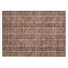 Chantille ACN982 Pink 1'8" x 2'6" Rug