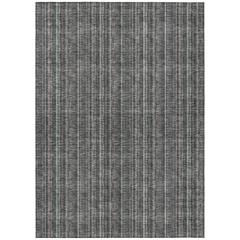 Chantille ACN982 Gray 2'6" x 3'10" Rug