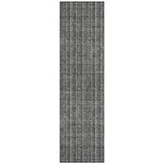 Chantille ACN982 Gray 2'3" x 7'6" Rug