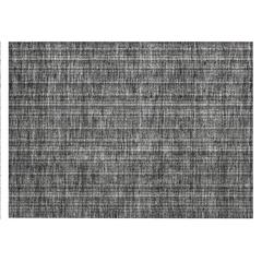 Chantille ACN982 Gray 1'8" x 2'6" Rug