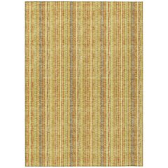 Chantille ACN982 Gold 2'6" x 3'10" Rug