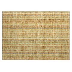 Chantille ACN982 Gold 1'8" x 2'6" Rug
