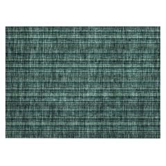 Chantille ACN982 Teal 1'8" x 2'6" Rug