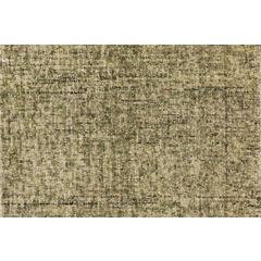Calisa CS5 Basil 2' x 3' Rug