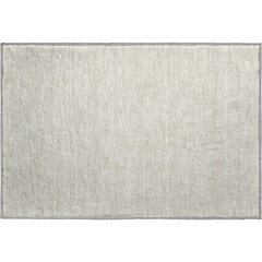 Premium Machine Washable Mayfield AMF1057 Beige 1'8" x 2'6" Rug