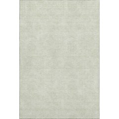 Premium Machine Washable Mayfield AMF1058 Aloe 2'6" x 3'10" Rug