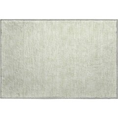 Premium Machine Washable Mayfield AMF1058 Aloe 1'8" x 2'6" Rug