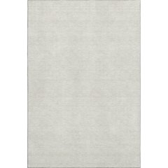 Premium Machine Washable Mayfield AMF1058 Beige 2'6" x 3'10" Rug