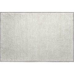 Premium Machine Washable Mayfield AMF1058 Beige 1'8" x 2'6" Rug