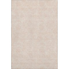 Premium Machine Washable Mayfield AMF1058 Peach 2'6" x 3'10" Rug