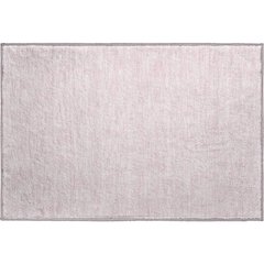Premium Machine Washable Mayfield AMF1058 Pink 1'8" x 2'6" Rug