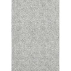 Premium Machine Washable Mayfield AMF1058 White 2'6" x 3'10" Rug