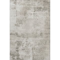 Premium Machine Washable Mayfield AMF1062 Beige 2'6" x 3'10" Rug