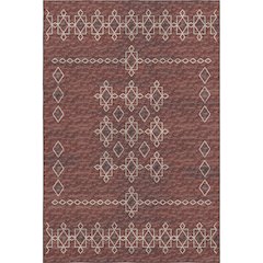 Premium Machine Washable Mayfield  Canyon 2'6" x 3'10" Rug