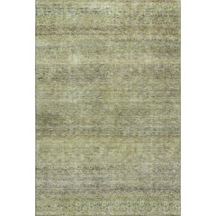 Premium Machine Washable Mayfield AMF1174 Aloe 2'6" x 3'10" Rug