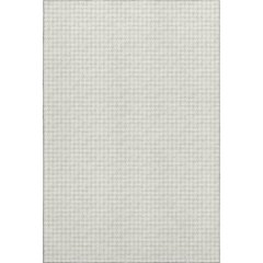 Premium Machine Washable Mayfield  Linen 2'6" x 3'10" Rug
