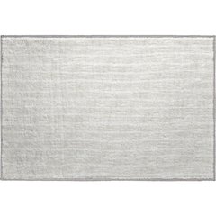 Premium Machine Washable Mayfield  Linen 1'8" x 2'6" Rug