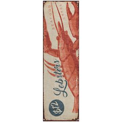 Premium Machine Washable Mayfield  Beige 2'3" x 7'6" Runner Rug