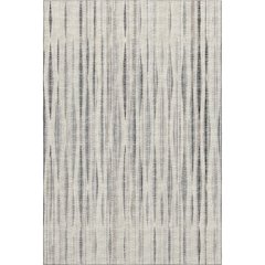 Premium Machine Washable Mayfield  Beige 2'6" x 3'10" Rug
