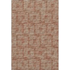 Premium Machine Washable Mayfield  Canyon 2'6" x 3'10" Rug